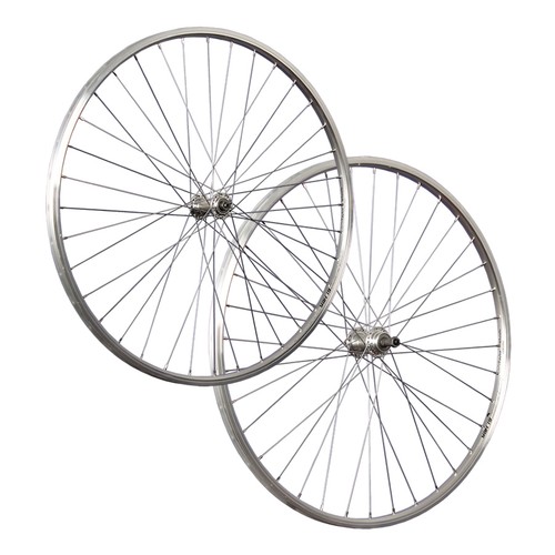 Set ruota pollici - ruota, 28