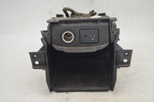 ACCENDISIGARI PER OPEL Zafira