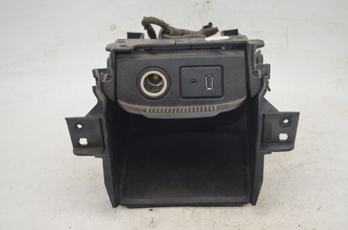 Accendisigari per opel zafira - per,