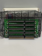 Scheda riser estensione slot