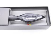 Indicatore direzione - indicatore, di