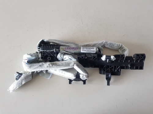 85913287802l airbag tendina - airbag, a