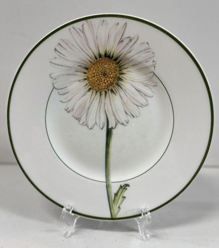 Insalatiera villeroy boch - villeroy,