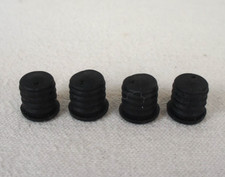 BOSE 701 SERIE II PIOLI