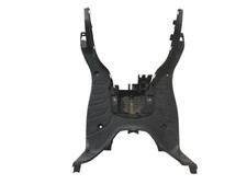 Pedana per Honda Sh 125cc I (05gt08) (2005   2008)