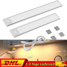 Lampada LED da incasso con
