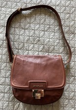 Maxmara sportmax brown - sportmax,