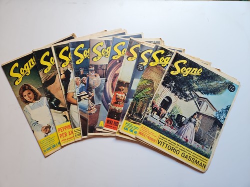 Sogno settimanale del - sogno,