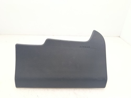 96600568zd airbag ginocchio - airbag,