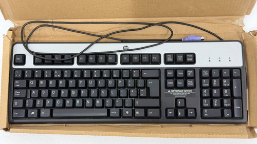 0316 1 pz - hp, +