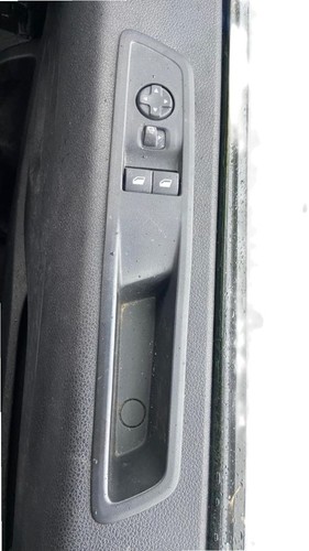 Opel vivaro interruttore - opel,