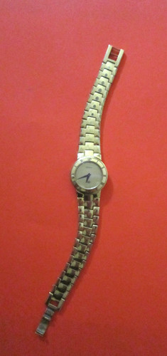 Orologio gucci 3300l - gucci, gold