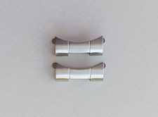 Finali End Links Rolex Oyster ref. 580 ansa mm 20