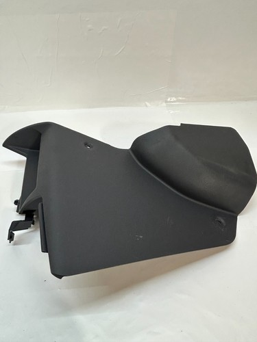 Carena mitsubishi colt - mitsubishi,