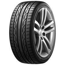 Pneumatici estivi Hankook
