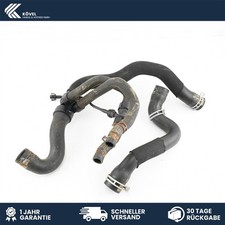 Tubo Di Raffreddamento Liquido