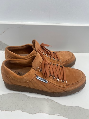 Scarpe madhappy mephisto - madhappy,