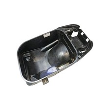 COFFRE SOUS SELLE YAMAHA 500