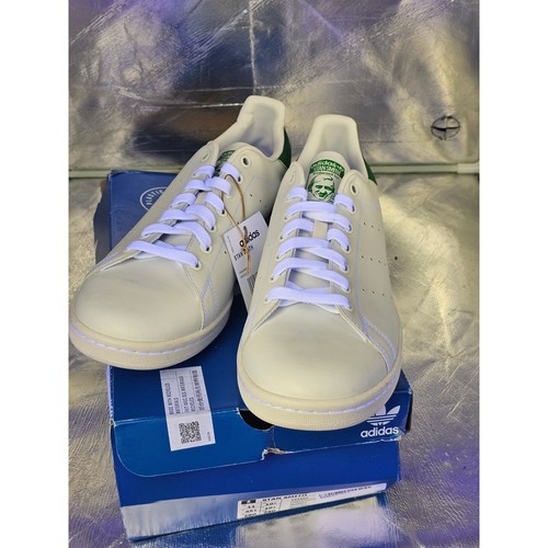 Adidas stan smith scarpe uomo - adidas,