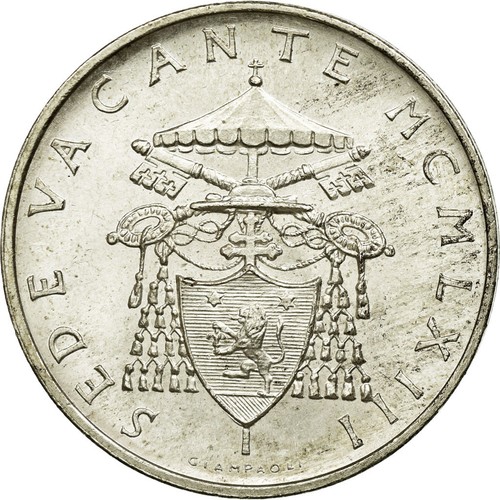 59425 moneta città - moneta,, del