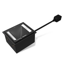 Newland FM3281-NFC-28 2D