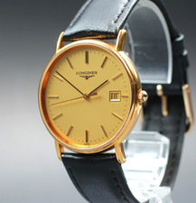 [Quasi Come Nuovo] Orologio