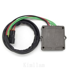 Raddrizzatore di tensione per