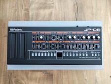 Roland JP-08 Boutique