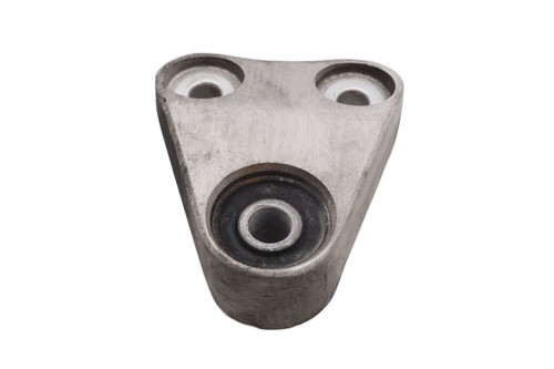 Staffa supporto motore - staffa,