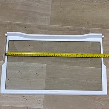 Ripiano Frigoriferi Smeg