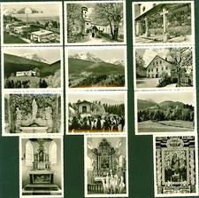 40165764 - 8227 Maria Anck