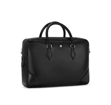 Montblanc meisterstuck - meisterstuck,