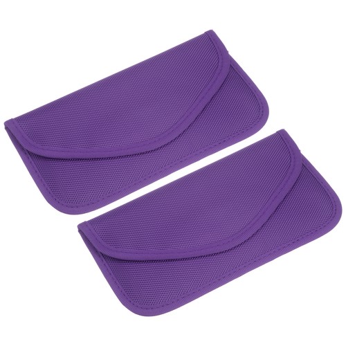 Faraday borsa 2pz - faraday, blocco
