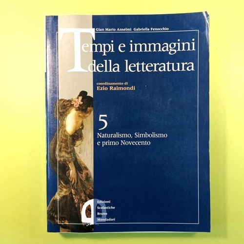 Tempi immagini della - tempi,