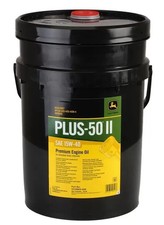 20 litri olio motore originale