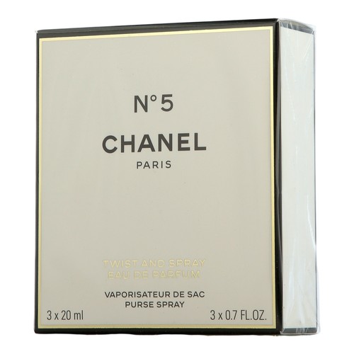 Chanel edp borsetta - chanel,