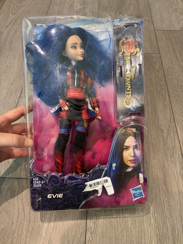 Disney descendants evie - descendants,