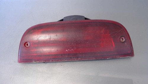 Luce stop centrale - , jeep