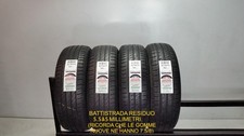 GOMME USATE   185/65R15 88H