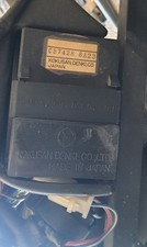 Centralina CDI ECU Ktm LC4 Kokusan 620 640