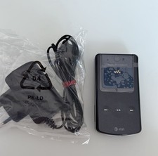 Sony Ericsson W508 Nera