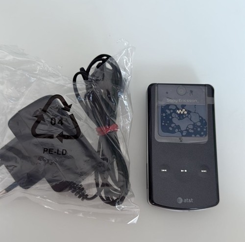 Sony ericsson w508 nera - ericsson,