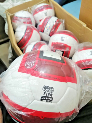 Bulk lotto palloni nike - bulk/lotto, 10