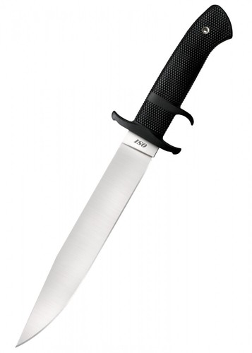 Cold steel osi - osi,, coltello