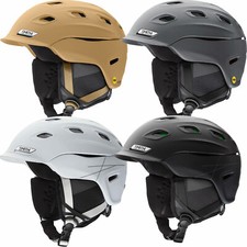 Smith Vantage Mips Uomo Casco