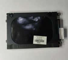 Ricambi HP Pavilion dv2000 - SUPPORTO CADDY HARD DISK
