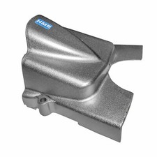 Coperchio motore CG 125 - 250