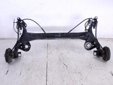 71739176 PONTE ASSALE