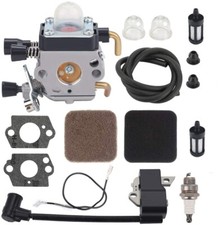 Carburetor ignition coil for - coil,