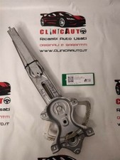 RICAMBI USATI 6981002320